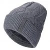URGENTMAN Official Store North Royal Essential Wool Beanie Men's Apparels