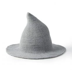 Shop4650068 Store Sky Madrid Knitted Bucket Hat 8 Shop4650068 Store Sky Madrid Knitted Bucket Hat