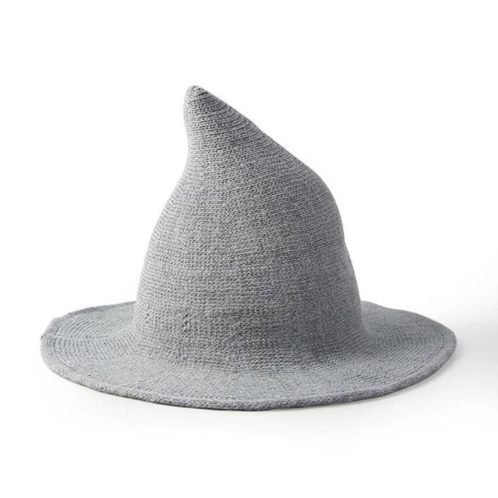 Shop4650068 Store Sky Madrid Knitted Bucket Hat 5 Shop4650068 Store Sky Madrid Knitted Bucket Hat