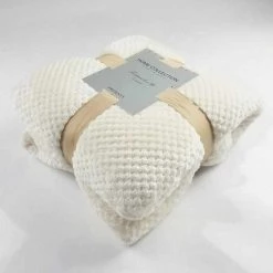 Beddowell Official Store Sky Madrid Snuggle Blanket 13 Beddowell Official Store Sky Madrid Snuggle Blanket