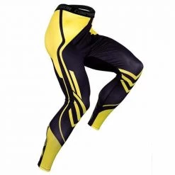 JACKET CORDEE Sporting Store Men's Apparels Ultimate Gear Aero Long Training Tights