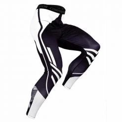 JACKET CORDEE Sporting Store Men's Apparels Ultimate Gear Aero Long Training Tights