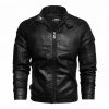 TOLOER Official Store Macchio Jacket 2 TOLOER Official Store Macchio Jacket