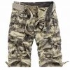 Street Knights Men Store North Royal Camo Stryke Shorts Men's Apparels 1 Street Knights Men Store North Royal Camo Stryke Shorts Men's Apparels