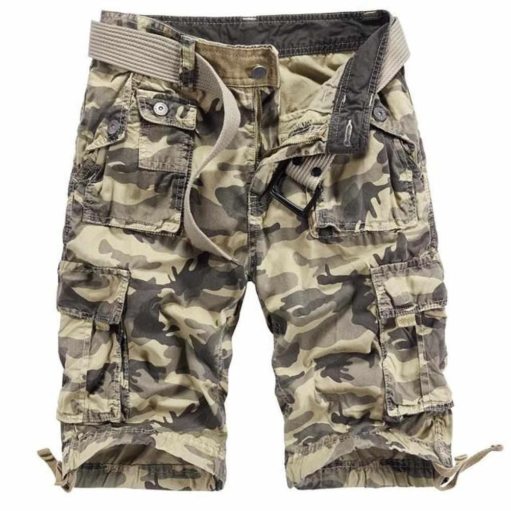 Street Knights Men Store North Royal Camo Stryke Shorts Men's Apparels 3 Street Knights Men Store North Royal Camo Stryke Shorts Men's Apparels