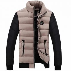 COL CATLEN TREND Store Aspen Altitude Jacket 9 COL CATLEN TREND Store Aspen Altitude Jacket