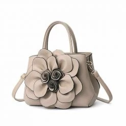 ETALOO Designer Store Women's Apparels Floramance Handbag 12 ETALOO Designer Store Women's Apparels Floramance Handbag