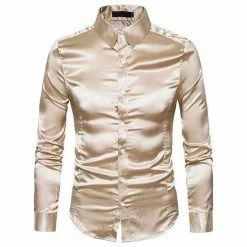 Leve Up Shop Store Fernando Flare Shirt Men's Apparels 16 Leve Up Shop Store Fernando Flare Shirt Men's Apparels