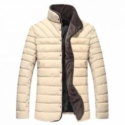 Mountainskin Official Store Verbier Altitude Jacket