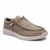 Vancat Official Store Vulcanized Canvas Shoes Men's Apparels