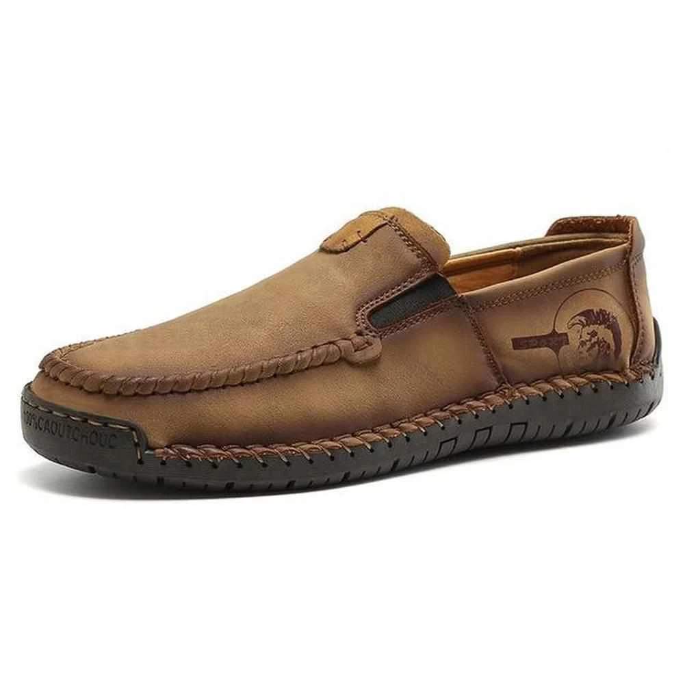 EOGC Footwear Store Men's Apparels North Royal Santa Fe Moccasins 6 EOGC Footwear Store Men's Apparels North Royal Santa Fe Moccasins