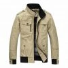 TWILIGHTBEAR Store Friday Flight Jacket