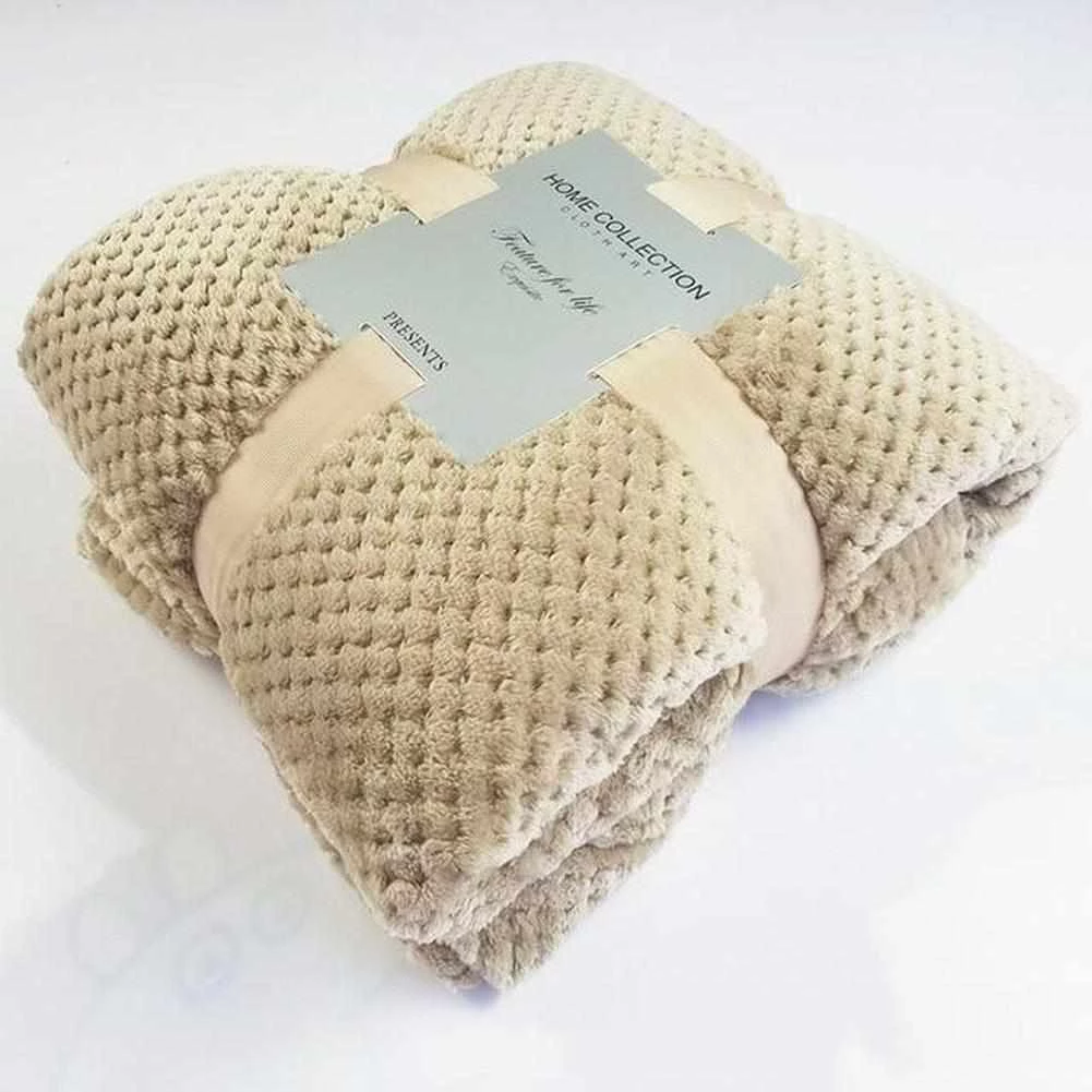 Beddowell Official Store Sky Madrid Snuggle Blanket 4 Beddowell Official Store Sky Madrid Snuggle Blanket