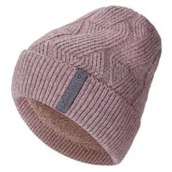 URGENTMAN Official Store North Royal Essential Wool Beanie Men's Apparels