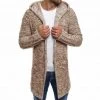 Saatleri Watch Gift Store Nicholas Knitted Cardigan 2 Saatleri Watch Gift Store Nicholas Knitted Cardigan