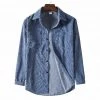 Moon Mogul Sky Madrid Pocket Corduroy Shirt Men's Apparels 1 Moon Mogul Sky Madrid Pocket Corduroy Shirt Men's Apparels
