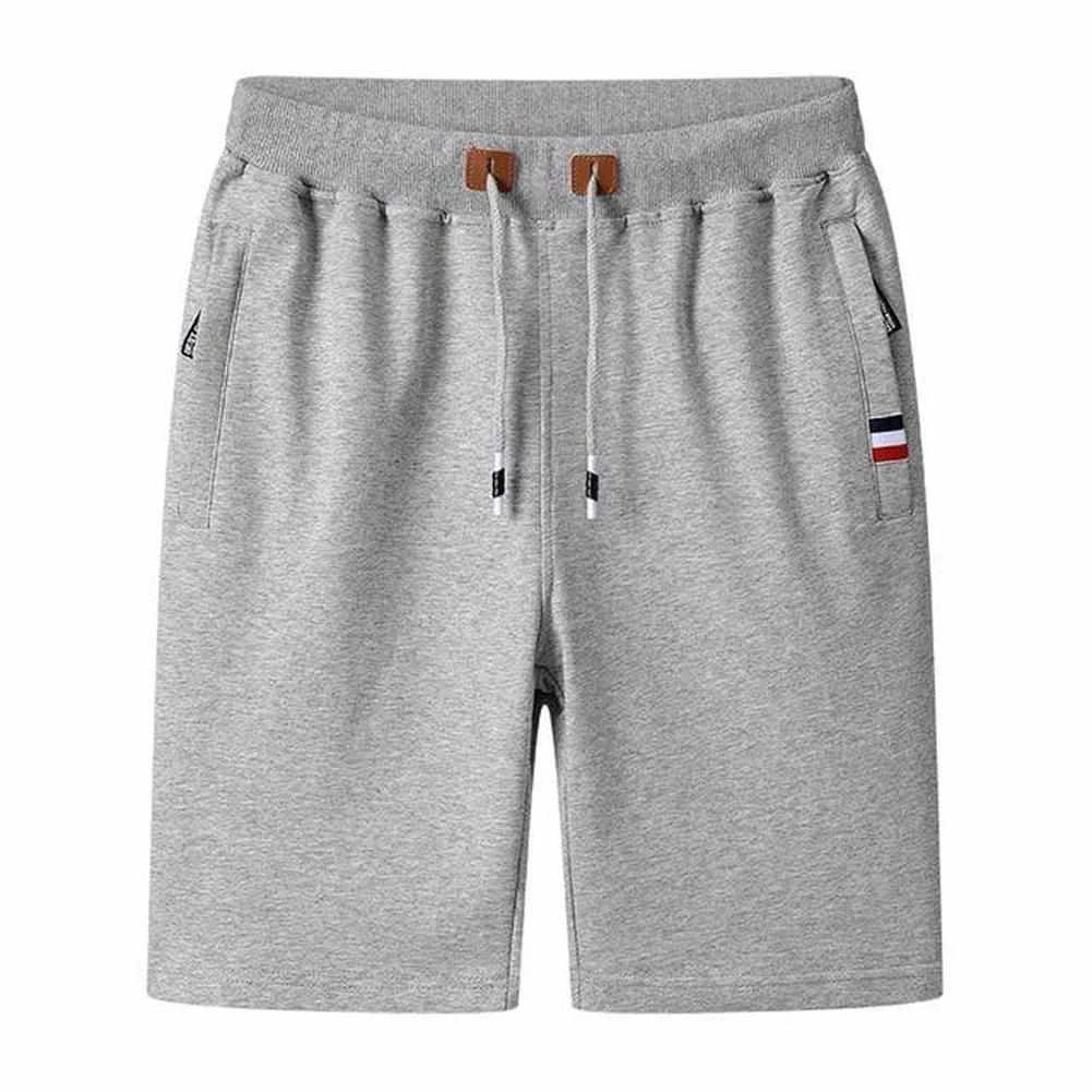 Bolubao Men's Store Saint Morris Zipper Pocket Shorts Men's Apparels 4 Bolubao Men's Store Saint Morris Zipper Pocket Shorts Men's Apparels