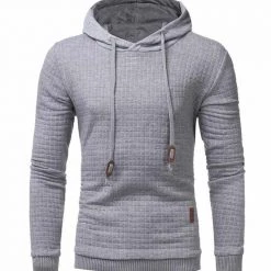 Well-Made Store Men's Apparels Winter Weekend Hoodie 11 Well-Made Store Men's Apparels Winter Weekend Hoodie