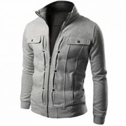 NaranjaSabor Store Apollo Jacket Men's Apparels 11 NaranjaSabor Store Apollo Jacket Men's Apparels