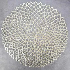 My Elegantly Life Store North Royal Placemat Home