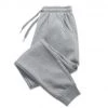 Make Merry Store Sky Madrid Basic Athletic Sweatpants Men's Apparels