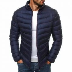 Shop910427013 Store Pedro Puffer Jacket