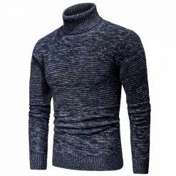 Luulla Clos Store Sun Valley Sweater Men's Apparels