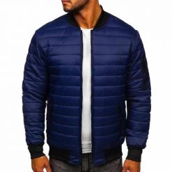 Shop900235354 Store Matteo Town Jacket 12 Shop900235354 Store Matteo Town Jacket