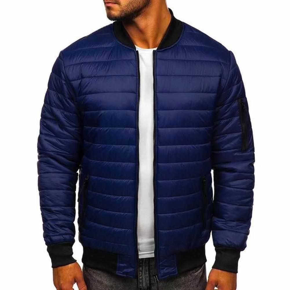 Shop900235354 Store Matteo Town Jacket 7 Shop900235354 Store Matteo Town Jacket