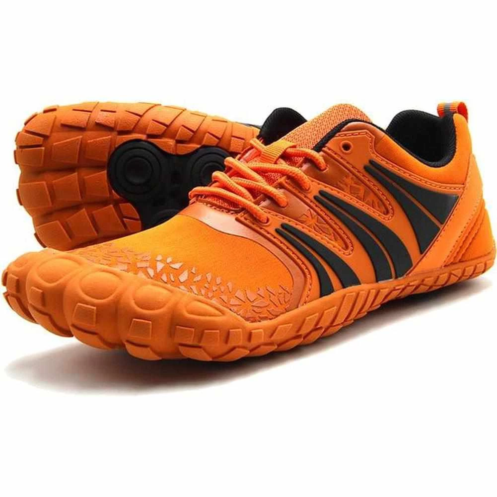 Bjakin Official Store Men's Apparels HydroTrek Upstream Water Shoes 8 Bjakin Official Store Men's Apparels HydroTrek Upstream Water Shoes