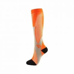 Moda Socmark Official Store Ultimate Gear Unisex Comfort Training Socks 13 Moda Socmark Official Store Ultimate Gear Unisex Comfort Training Socks