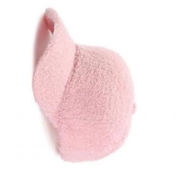 Okwomen Direct Store Men's Apparels North Royal Fluffy Baseball Cap 12 Okwomen Direct Store Men's Apparels North Royal Fluffy Baseball Cap