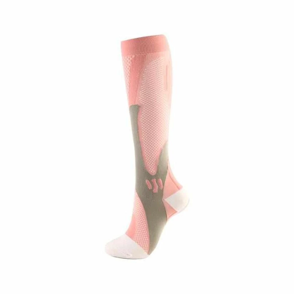Moda Socmark Official Store Ultimate Gear Unisex Comfort Training Socks 7 Moda Socmark Official Store Ultimate Gear Unisex Comfort Training Socks