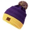 URGENTMAN Official Store Men's Apparels Sky Madrid Colorful Pom Pom Beanie 2 URGENTMAN Official Store Men's Apparels Sky Madrid Colorful Pom Pom Beanie