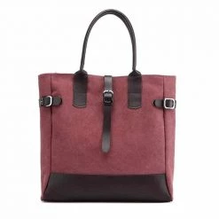 Leading Style Wallace Transport Tote Women's Apparels