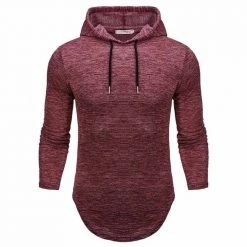 CHENYI Store Titus Ultimate Athletic Shirt Men's Apparels 7 CHENYI Store Titus Ultimate Athletic Shirt Men's Apparels