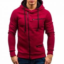 Men City Boutique Clothes Discount Store Maxfield Weekend Hoodie