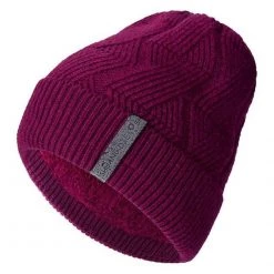 URGENTMAN Official Store North Royal Essential Wool Beanie Men's Apparels
