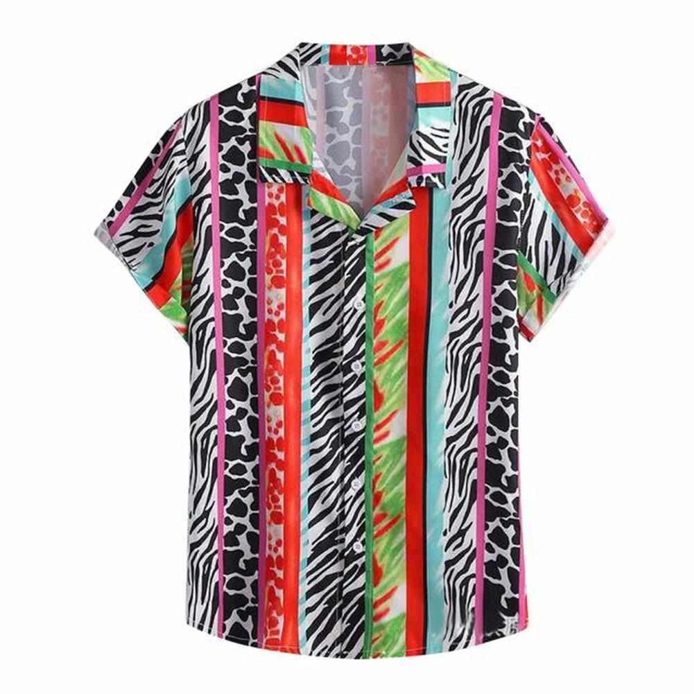 Shenzhen Frankris Store North Royal Linen Striped Shirt 6 Shenzhen Frankris Store North Royal Linen Striped Shirt