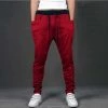 Cool Men Apparel Men's Apparels Calvin Casual Sweatpants