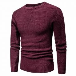 Luulla Clos Store Milford City Sweater Men's Apparels 8 Luulla Clos Store Milford City Sweater Men's Apparels