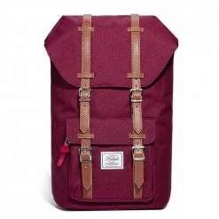 KALIDI 06 Store Saint Morris Weekend Getaway Backpack