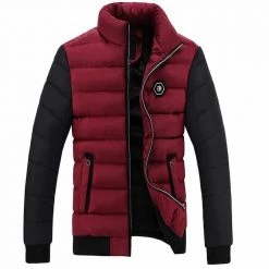 COL CATLEN TREND Store Aspen Altitude Jacket