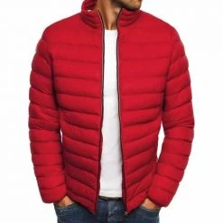 Shop910427013 Store Pedro Puffer Jacket