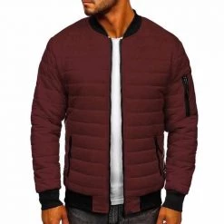 Shop900235354 Store Matteo Town Jacket 10 Shop900235354 Store Matteo Town Jacket