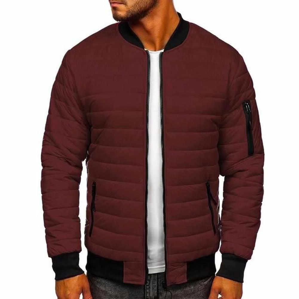 Shop900235354 Store Matteo Town Jacket 5 Shop900235354 Store Matteo Town Jacket