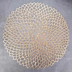 My Elegantly Life Store North Royal Placemat Home