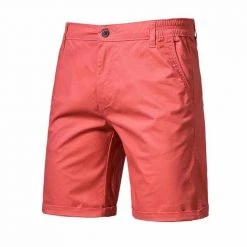 NEGIZBER Trend Store Sky Madrid Explorer Shorts