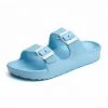 Walking On The Road Store Sky Madrid Tuscany Strap Sandals Women's Apparels