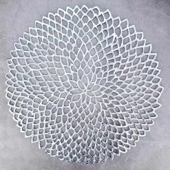 My Elegantly Life Store North Royal Placemat Home